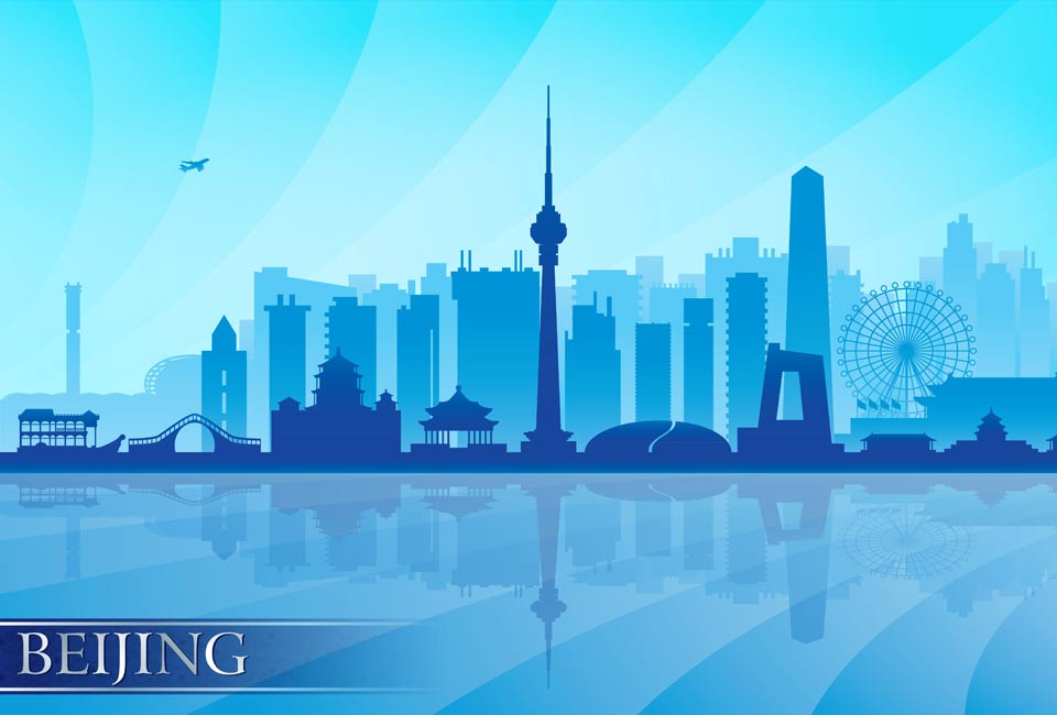 南宫NG28