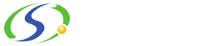 南宫NG28