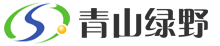 南宫NG·28(集团)相信品牌力量有限公司